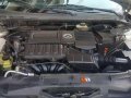 Mazda 3 2012 GOOD AS NEW-11