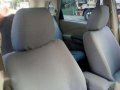 Hyundai Tucson 2005 MT (Super Fresh SUV)-10