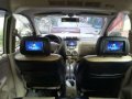 2008 Avanza 1.5G Automatic Loaded-9