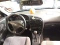 Mitsubishi Lancer GLXi 1995 AT Green For Sale -8