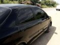 Honda city idsi 2006-11