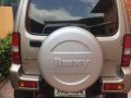 2004 suzuki jimny-5