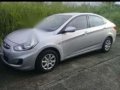 Hyundai Accent Fresh vs Honda Toyota Mitsubishi ford Kia-7