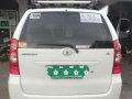 Toyota Avanza-6