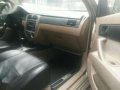 optra 2004 automatic-4