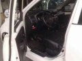 Toyota Avanza-7