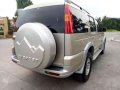 Ford Everest 2006-5