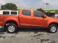 2015 Chevrolet Colorado LT-0