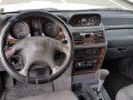 2000 Pajero 4x4 Field Master Diesel-8