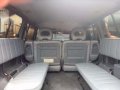 Fuel Efficient 2000 Mitsubishi Pajero FieldMaster 4x4 For Sale-10