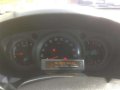 2007 Isuzu Dmax-8