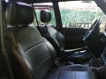 Suzuki Vitara 2000 for sale -4