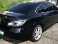 Fully Maintained Mazda 6 AT 2012 For Sale-3