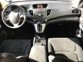 Honda Crv 2.4L AWD AT 2012 Rav4 Asx Xtrail Escape Fortuner Montero-4