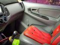 Good Condition 2005 Toyota Innova J MT For Sale-1