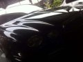 2006 jaguar x type (great condition)-3