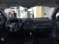 2017 Ford Ranger Wildtrak FX4 XLT New For Sale -6