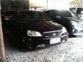 Good as new Honda Civic 2001 for sale-0