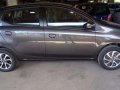 2018 All in DP 25K Toyota Wigo 1.0 G Automatic-2