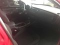First Owned 2013 Kia Sportage Ex AT Gas For Sale-8