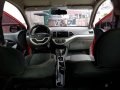 KIA PICANTO 2016 model automatic 13k mileage only GOOD AS NEW-4