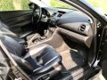 Fully Maintained Mazda 6 AT 2012 For Sale-6