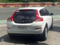 Seldom Used Volvo C30 2014 For Sale-3