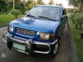 For sale mitsubishi adventure-7