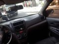 Fresh Like New 2012 Toyota Avanza E For Sale-8