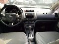For sale honda city 2004-5