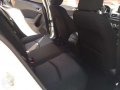 2015 Mazda3 V Sedan 1.5 Skyactiv Automatic Transmission-8
