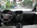 Fully Loaded Toyota Avanza J 2011 For Sale-5