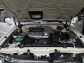 Nissan Patrol Super Safari 2012 for sale -4