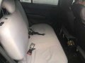 2010 Hyundai Getz 1.1L MT Black For Sale -7