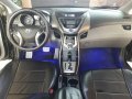 Well-maintained Hyundai Elantra 2013 for sale-10