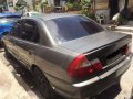Very Well Kept Mitsubishi Lancer 2000 For Sale-5