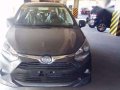 2018 All in DP 25K Toyota Wigo 1.0 G Automatic-0