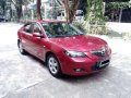 Like Brand New 2012 Mazda 3 AT For Sale-0