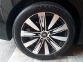 Well-maintained Hyundai Elantra 2013 for sale-7