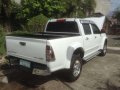2007 Isuzu Dmax-3