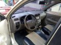 2008 Avanza 1.5G Automatic Loaded-7