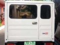 Perfect Condition 1996 Mitsubishi L300 FB For Sale-3