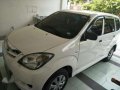 Fully Loaded Toyota Avanza J 2011 For Sale-1