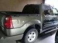 All Power 2001 Ford Explorer Sport AT For Sale-2