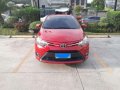 RUSH!!! VIOS E 2014-0