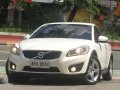 Seldom Used Volvo C30 2014 For Sale-2