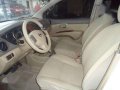 2014 Nissan Grand Livina AT Gas White (Yomel)-7