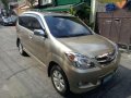 2008 ToyotaAvanza Automatic1.5G Loaded vs Innova CRV Vios 2010 2009-1