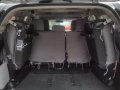 First Owned 2016 Toyota Innova 2.8E Diesel MT For Sale-7