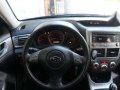 Fully Loaded Subaru Impreza 2010 For Sale-6